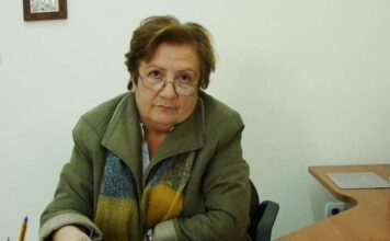 Επιστολή του Συλλόγου Πολιτικών Συνταξιούχων Ξάνθης στην Ομοσπονδία για την άρση των μνημονιακών διατάξεων