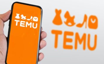 “Καπέλο” 3 ευρώ από αύριο 1η Ιουλίου στις ηλεκτρονικές αγορές από Temu και Shein – Όσα πρέπει να ξέρετε