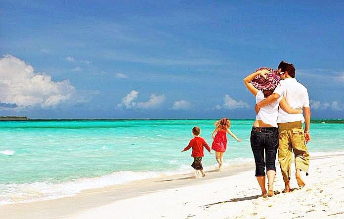 tourismos