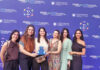 Η JTI διακρίνεται με το πρώτο Σήμα Διαφορετικότητας από το Υπουργείο Κοινωνικής Συνοχής και Οικογένειας