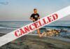 Ακυρώνεται το φετινό wave running – Δεν εξασφαλίστηκαν οι οικονομικοί πόροι