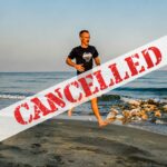 Ακυρώνεται το φετινό wave running – Δεν εξασφαλίστηκαν οι οικονομικοί πόροι