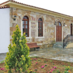 Συνεδριάζει την Δευτέρα το Δημοτικό Συμβούλιο Αβδήρων