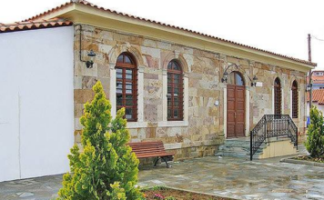 Συνεδριάζει την Δευτέρα το Δημοτικό Συμβούλιο Αβδήρων