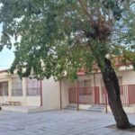 Μια νέα παιδική χαρά για τα παιδιά του 6ου Νηπιαγωγείου Ξάνθης