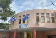 Εκπαιδευτικοί 3ου ΓΕΛ Ξάνθης: Απαράδεκτη και ανέφικτη η συστέγαση με το 3ο Γυμνάσιο Ξάνθης