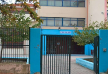 100 στα 100! Το 4ο ΓΕΛ Ξάνθης στην κορυφή του προγράμματος EPAS!