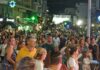 Προσωρινές κυκλοφοριακές ρυθμίσεις για το “Night Passport Xanthi”