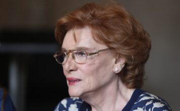 Έφυγε από την ζωή η Μάρω Κοντού – Η ζωή, η σπουδαία καριέρα και η παρακαταθήκη της εμβληματικής ηθοποιού