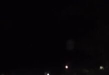 Συμβαίνει τώρα: Τρομερό μπουρίνι “σαρώνει” τις παραλίες της Ξάνθης (βίντεο)