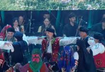Λύκειο Ελληνίδων Ξάνθης: Μισός Αιώνας Λύχνος Πολιτισμού