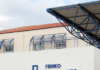 Την Παρασκευή το μεσημέρι τα απογευματινά ραντεβού στο Νοσοκομείο Ξάνθης