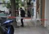 Από άγριο ξυλοδαρμό ο θάνατος του ποινικολόγου Σταύρου Γεωργίου – Βρέθηκε μέσα σε λίμνη αίματος