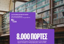 ΥΠΟΤΡΟΦΙΕΣ ΙΔΡΥΜΑΤΟΣ ΩΝΑΣΗ -8.000 υπότροφοι.