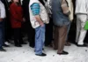 Συντάξεις Αυγούστου: Νωρίτερα οι πληρωμές – Οι ημερομηνίες «κλειδιά»