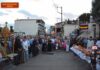 Λαμπρός ο εορτασμός της Αγίας Παρασκευής στα Άβδηρα (φωτό και βίντεο)