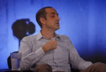 Ο Γρ. Δημητριάδης μιλά για πρώτη φορά δημόσια για όλους και για όλα