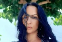 Θρήνος για τη δημοσιογράφο Μαρία Αντωνογιαννάκη – Πέθανε από ανακοπή καρδιάς