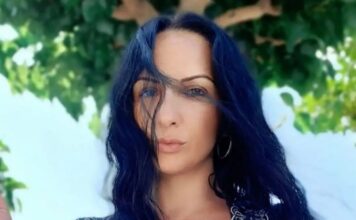Θρήνος για τη δημοσιογράφο Μαρία Αντωνογιαννάκη – Πέθανε από ανακοπή καρδιάς