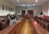 Βυθιζόμενες μπάρες VS κάμερες στην Παλιά Ξάνθη σημειώσατε…2!