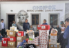 Κάλεσμα της ΕΑΑΣ Ξάνθης για βοήθεια στα ελληνικά σχολεία της Β. Ηπείρου