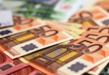 Eurostat: Η Ελλάδα πρώτη στην ΕΕ στη μείωση του δημόσιου χρέους