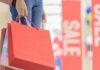 Την επόμενη Δευτέρα αρχίζουν οι θερινές εκπτώσεις- Η ανακοίνωση του Εμπορικού Συλλόγου Ξάνθης
