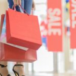 Την επόμενη Δευτέρα αρχίζουν οι θερινές εκπτώσεις- Η ανακοίνωση του Εμπορικού Συλλόγου Ξάνθης