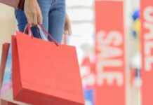 Την επόμενη Δευτέρα αρχίζουν οι θερινές εκπτώσεις- Η ανακοίνωση του Εμπορικού Συλλόγου Ξάνθης