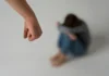 Σοβαρό συμβάν ενδοοικογενειακής βίας στην Κομοτηνή – Στο Νοσοκομείο νεαρή