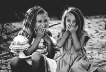 Έρχεται αύξηση στο επίδομα παιδιού – Τι εξετάζεται
