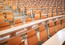 Μετεγγραφές φοιτητών: Οι 4 προϋποθέσεις που πρέπει να γνωρίζετε