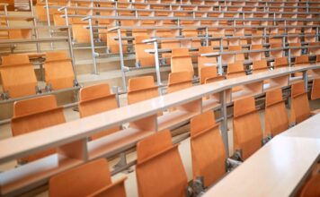 Μετεγγραφές φοιτητών: Οι 4 προϋποθέσεις που πρέπει να γνωρίζετε
