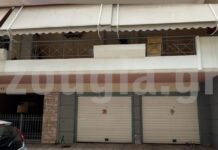 Νεαρό ζευγάρι πέθανε από αναθυμιάσεις του air condition του αυτοκινήτου