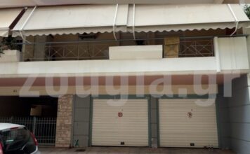 Νεαρό ζευγάρι πέθανε από αναθυμιάσεις του air condition του αυτοκινήτου