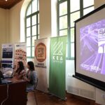 «Έξυπνες Γέφυρες»: 62 γέφυρες της ΑΜΘ εντάσσονται στο σύγχρονο σύστημα παρακολούθησης
