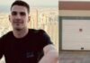 Τραγικό! Από την Ξάνθη στο… γκαράζ του θανάτου!