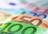 e-ΕΦΚΑ – ΔΥΠΑ: Ο «χάρτης» των πληρωμών από τις 20 έως τις 24 Ιουλίου