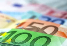 e-ΕΦΚΑ – ΔΥΠΑ: Ο «χάρτης» των πληρωμών από τις 20 έως τις 24 Ιουλίου