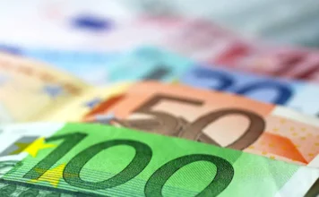 e-ΕΦΚΑ – ΔΥΠΑ: Ο «χάρτης» των πληρωμών από τις 20 έως τις 24 Ιουλίου