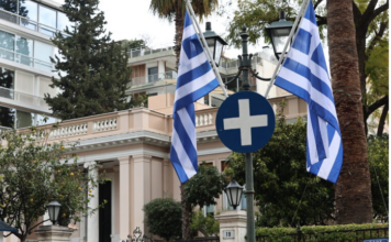 ΚΥΣΕΑ: Πράσινο φως για την «Ασπίδα του Αχιλλέα» – Τα άλλα εξοπλιστικά προγράμματα