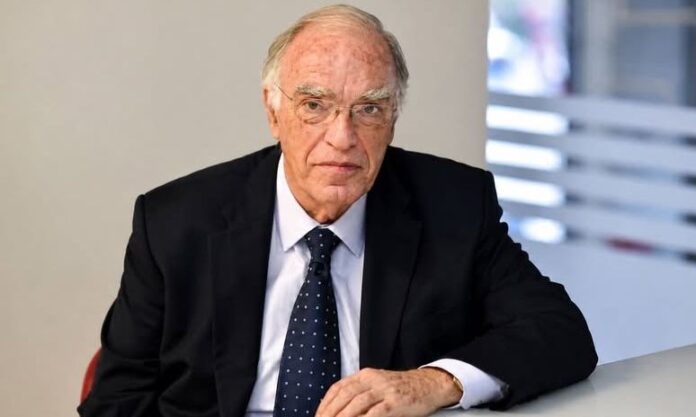 leventis