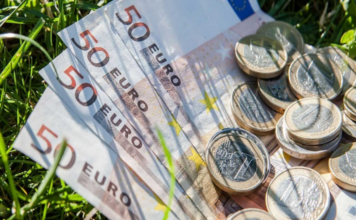 Άνοιξε η πλατφόρμα για την ενίσχυση αγοράς λιπασμάτων γεωργικών εκμεταλλεύσεων
