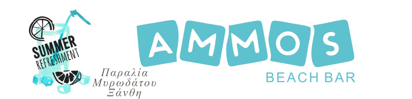 spot_img