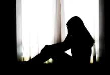 Τρεις συλλήψεις για υπόθεση μαστροπείας στην Ξάνθη