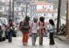 Η Περιφερειακή Δ/νση Εκπαίδευσης, για την αναστολή λειτουργίας μειονοτικών σχολείων