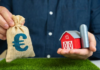 ΜΙΔΑ: Ξεκινά να λειτουργεί με δεδομένα για τα αγροτικά ακίνητα