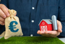 ΜΙΔΑ: Ξεκινά να λειτουργεί με δεδομένα για τα αγροτικά ακίνητα