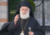 Μήνυμα του Μητροπολίτη Ξάνθης, στους επιτυχόντες των Πανελλαδικών Εξετάσεων