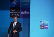Μηνύματα Μητσοτάκη από την Άγκυρα με πολλούς αποδέκτες – Η αποτίμηση της Συνόδου του ΝΑΤΟ